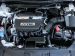 Honda Honda Accord 2008 Standard Picture #60